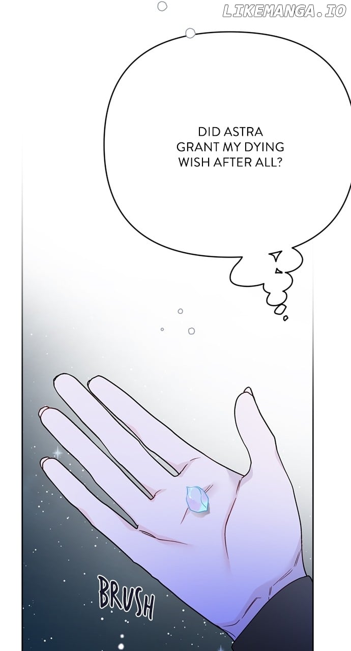The Way That Knight Lives As a Lady Chapter 159 - page 13