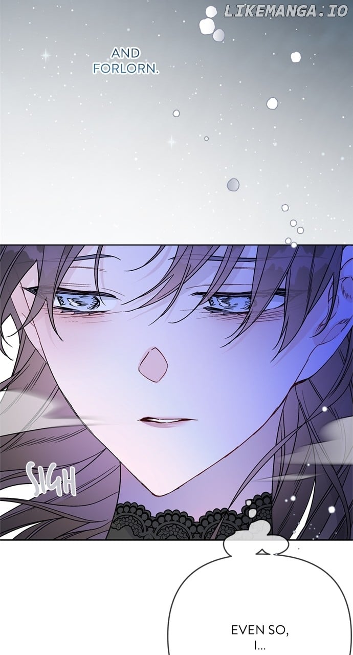 The Way That Knight Lives As a Lady Chapter 159 - page 16