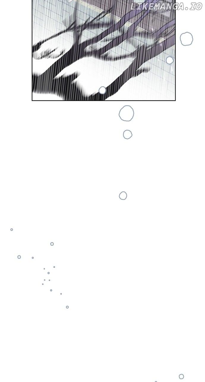The Way That Knight Lives As a Lady Chapter 159 - page 19