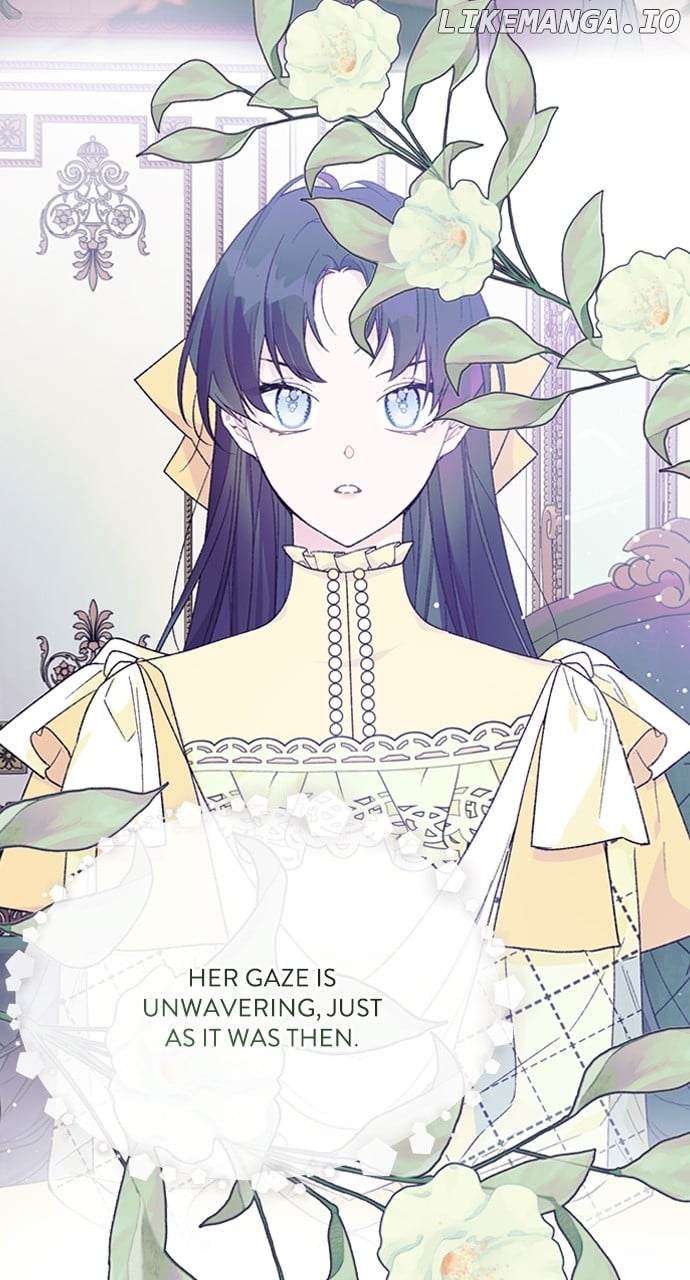 The Way That Knight Lives As a Lady Chapter 159 - page 64