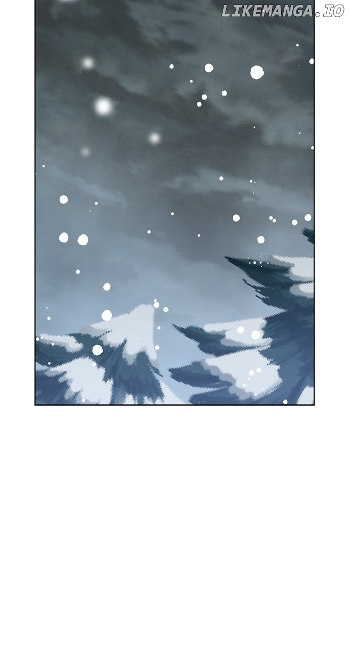 The Way That Knight Lives As a Lady Chapter 159 - page 67