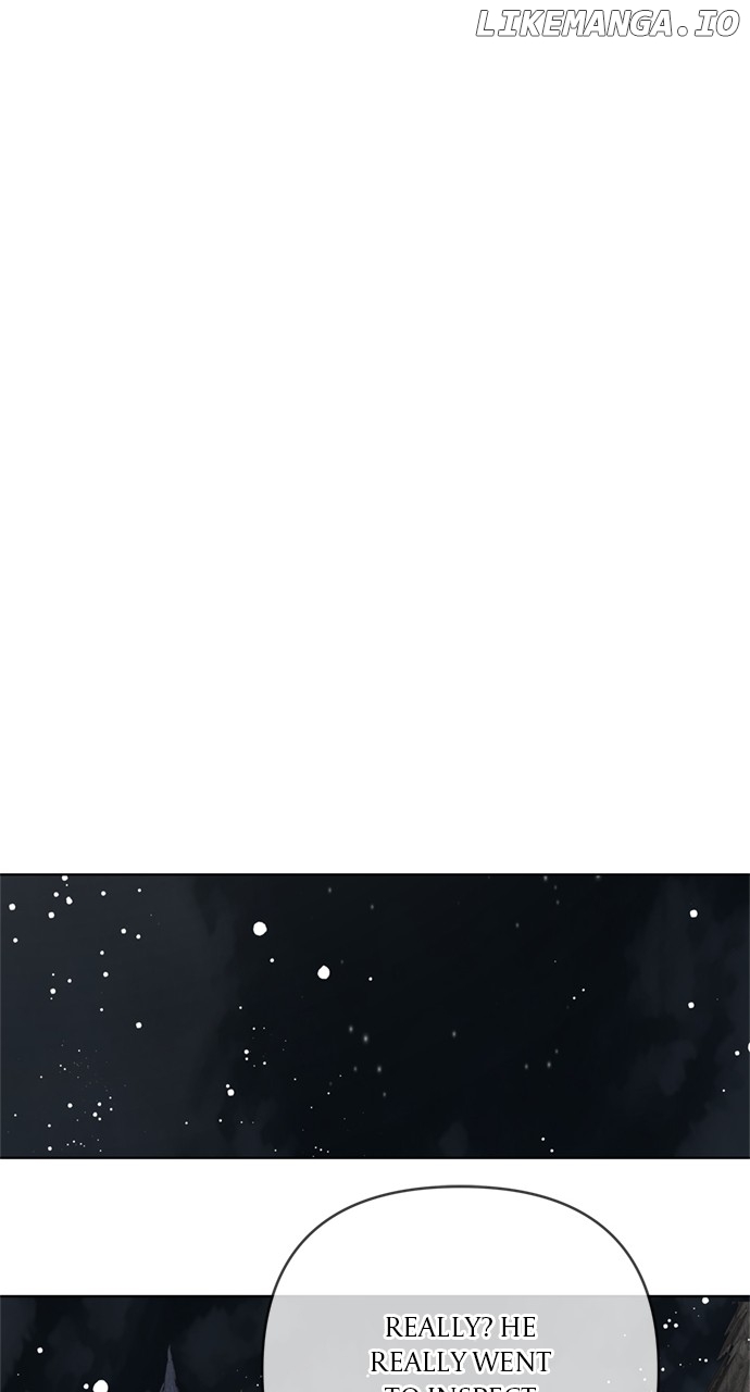 The Way That Knight Lives As a Lady Chapter 159 - page 68