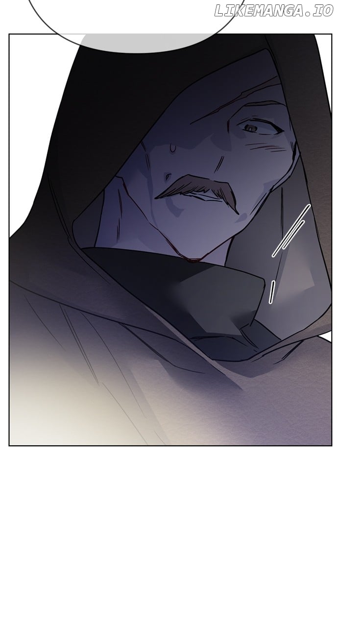 The Way That Knight Lives As a Lady Chapter 159 - page 79