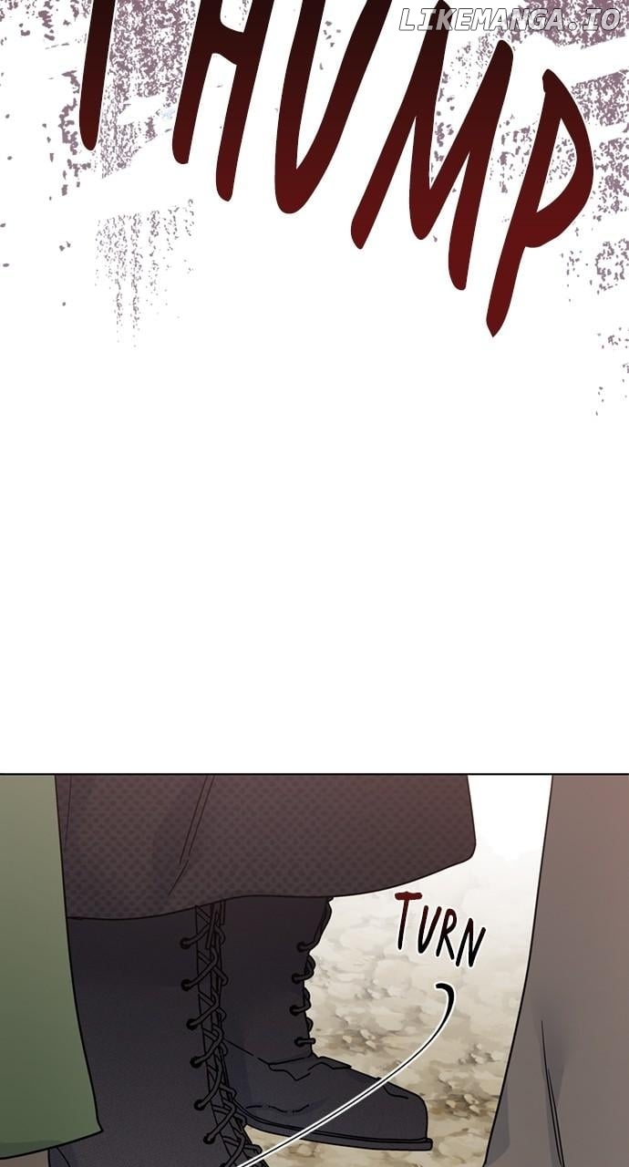 The Way That Knight Lives As a Lady Chapter 162 - page 36