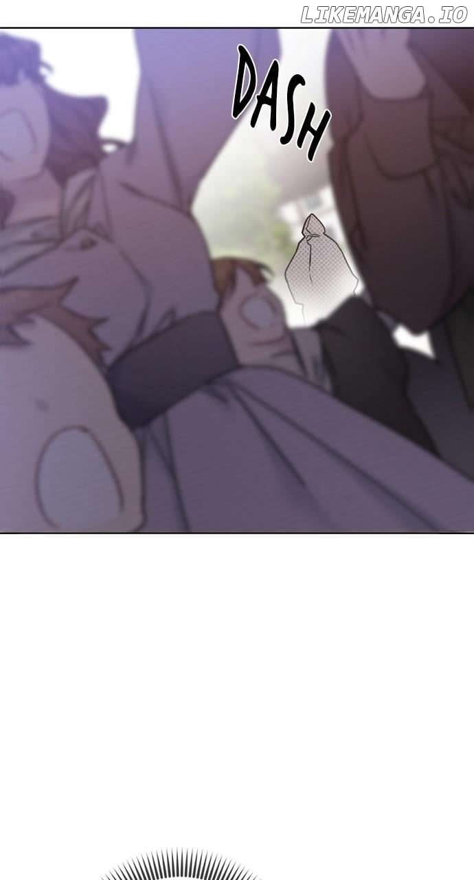 The Way That Knight Lives As a Lady Chapter 162 - page 38