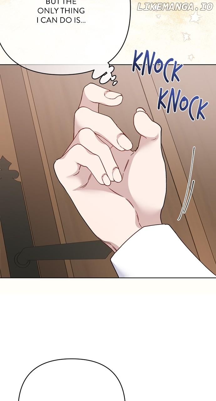 The Way That Knight Lives As a Lady Chapter 162 - page 6
