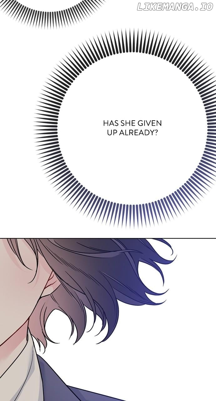 The Way That Knight Lives As a Lady Chapter 163 - page 14