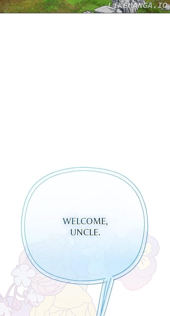 The Way That Knight Lives As a Lady Chapter 163 - page 17