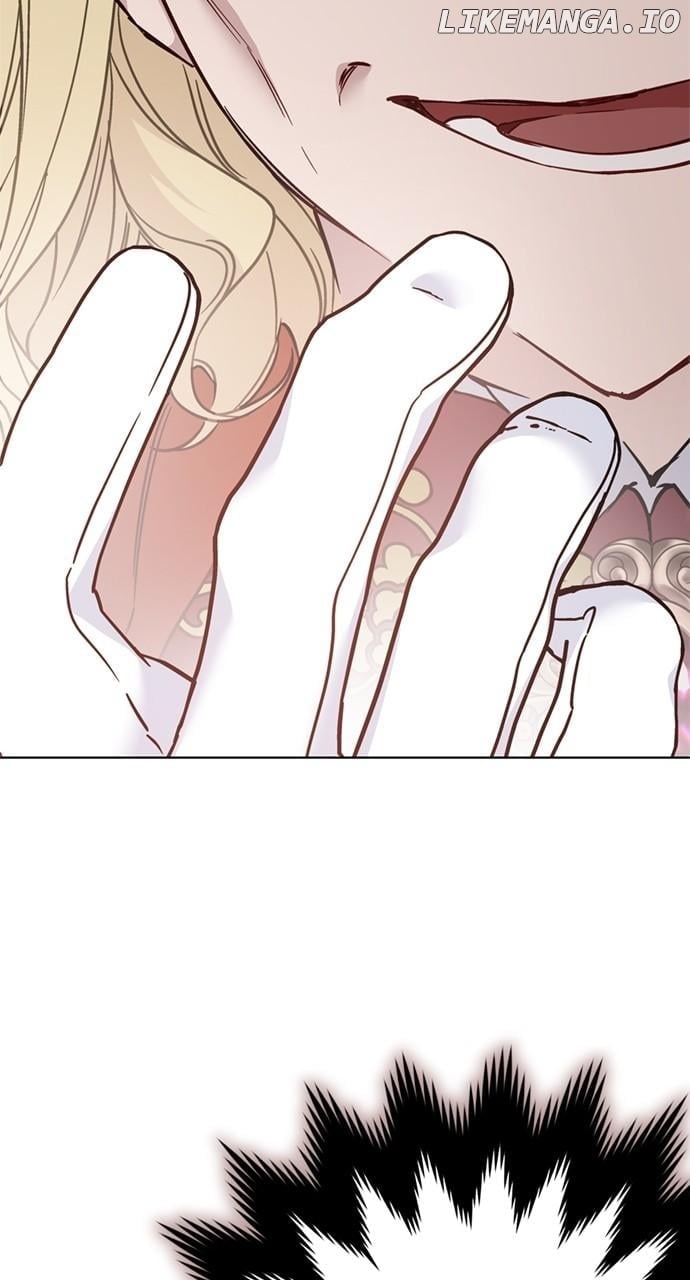 The Way That Knight Lives As a Lady Chapter 163 - page 30