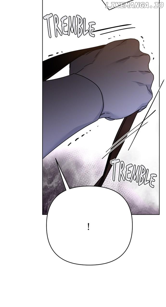 The Way That Knight Lives As a Lady Chapter 163 - page 43