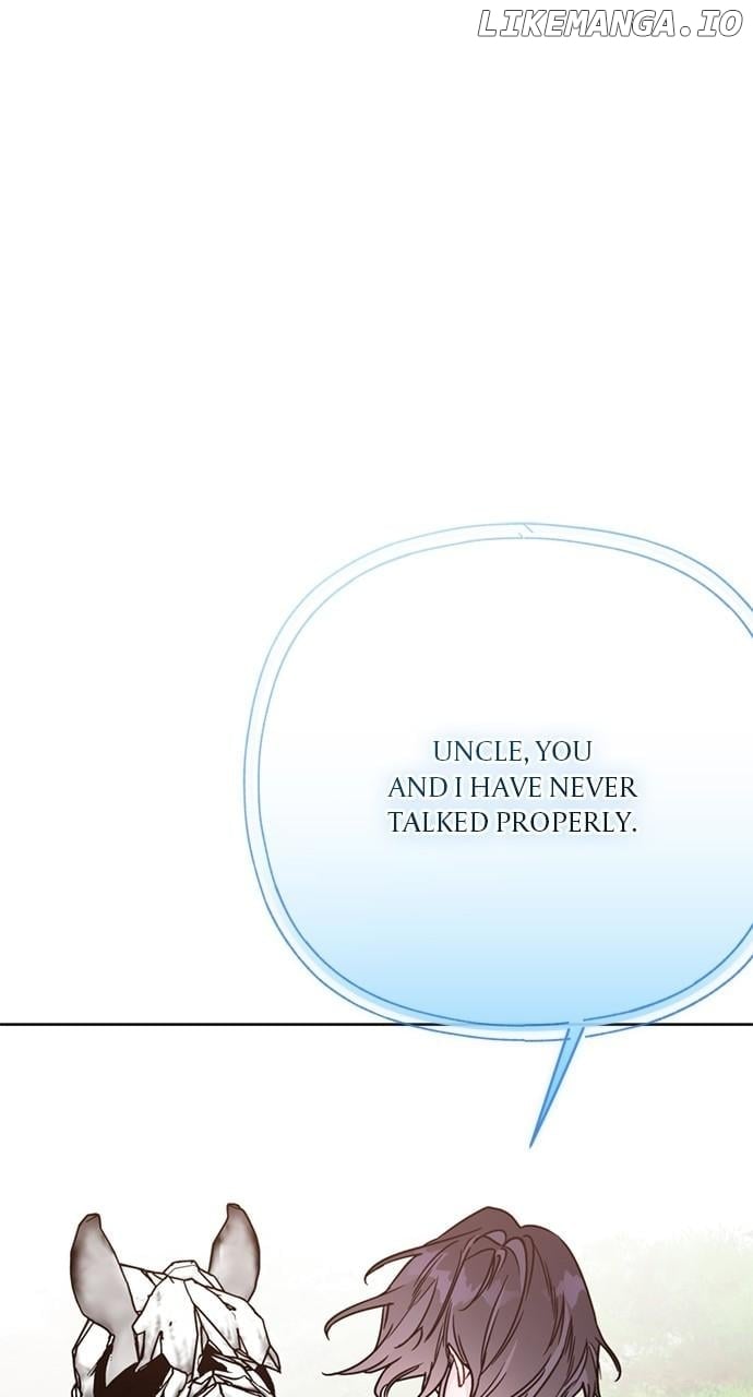 The Way That Knight Lives As a Lady Chapter 163 - page 53