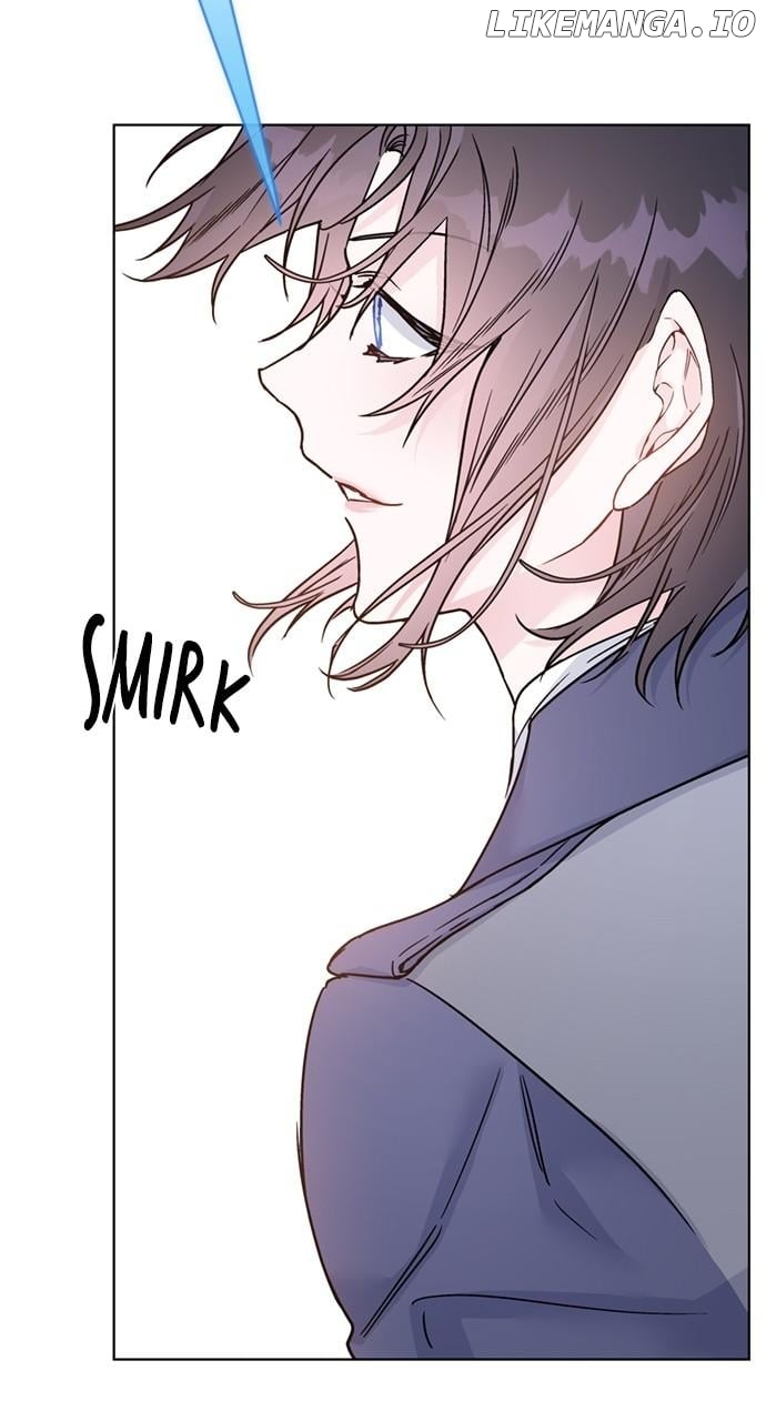 The Way That Knight Lives As a Lady Chapter 163 - page 55