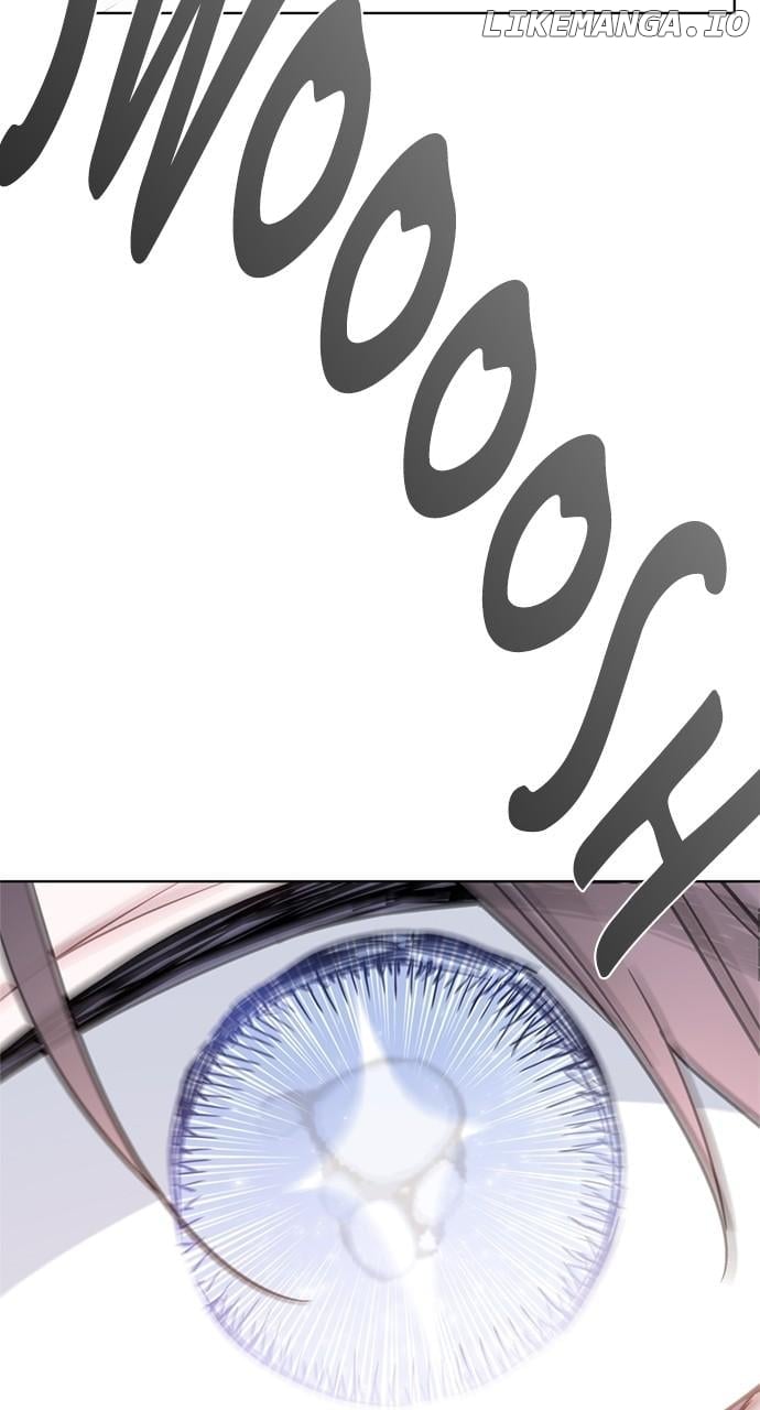 The Way That Knight Lives As a Lady Chapter 163 - page 64