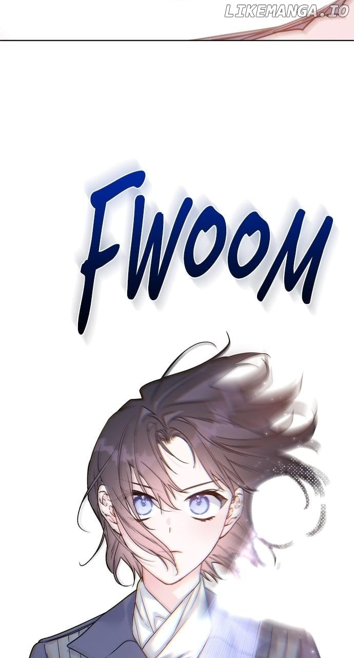 The Way That Knight Lives As a Lady Chapter 163 - page 65