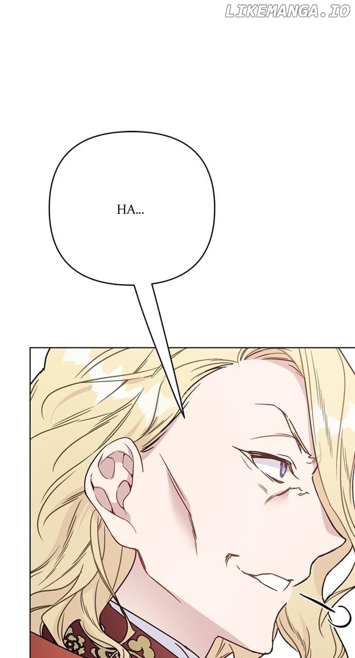 The Way That Knight Lives As a Lady Chapter 163 - page 77