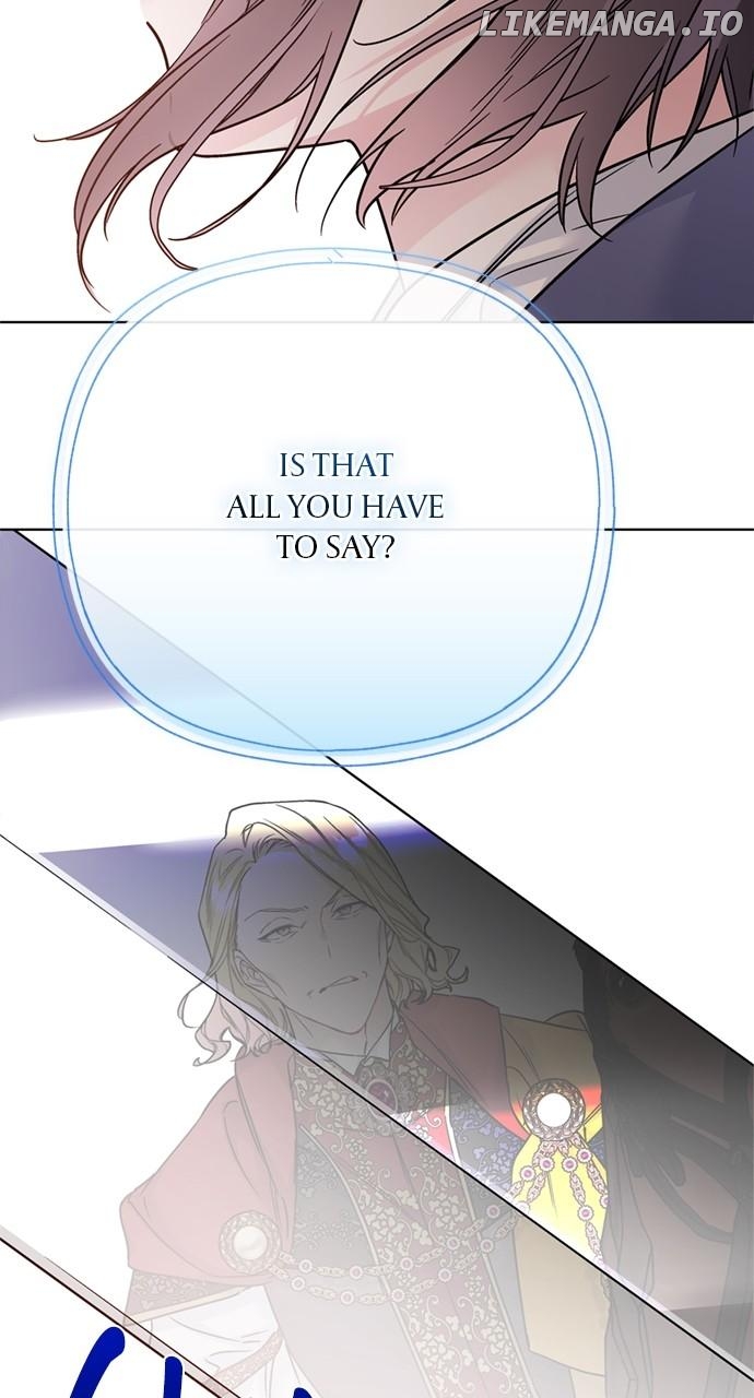 The Way That Knight Lives As a Lady Chapter 163 - page 84