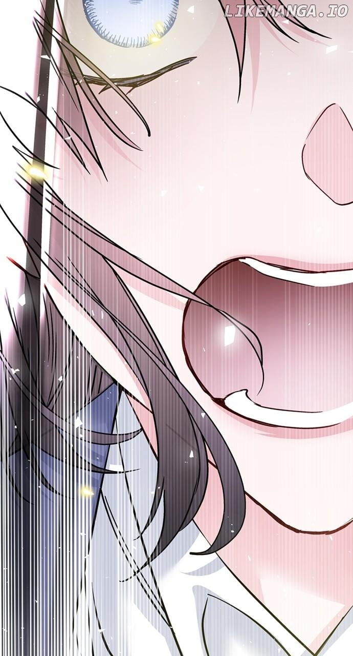 The Way That Knight Lives As a Lady Chapter 163 - page 89