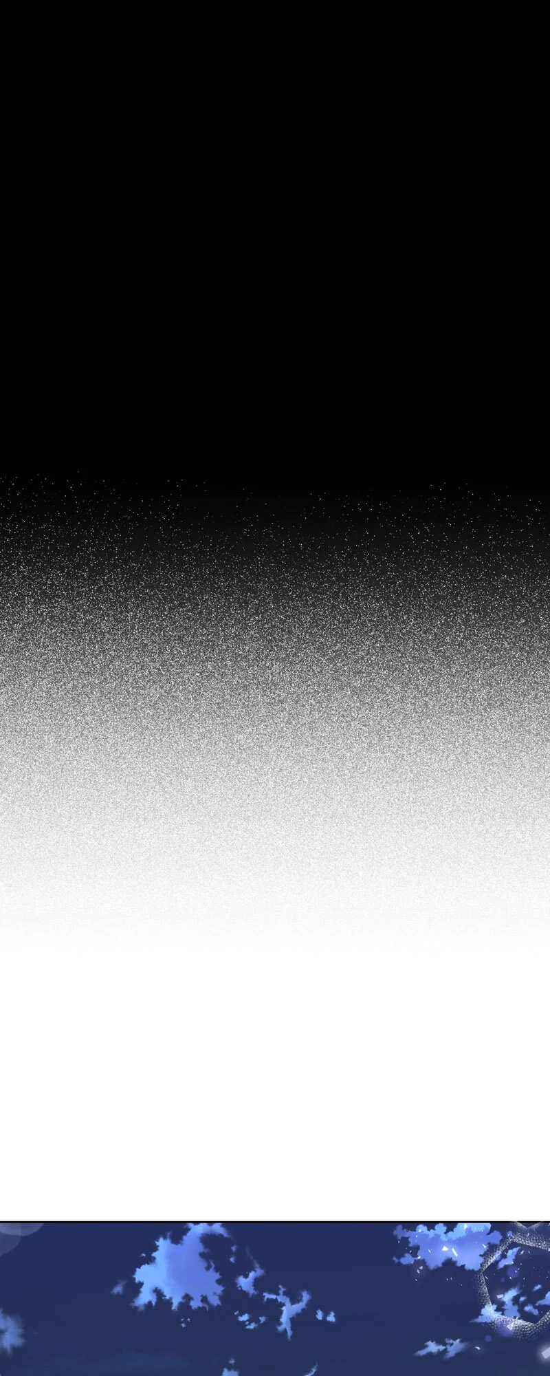 Before the Real Heroine Steps In Chapter 70 - page 31