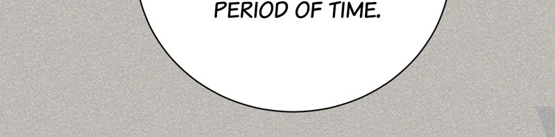 Before the Real Heroine Steps In Chapter 70 - page 8