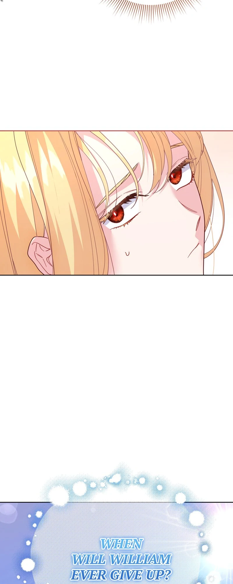 Before the Real Heroine Steps In Chapter 72 - page 11