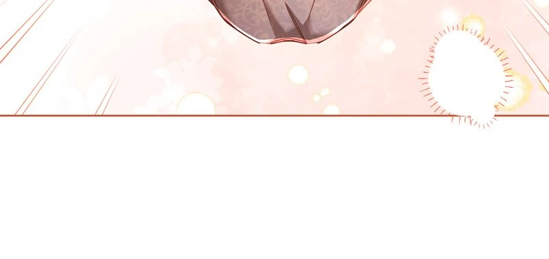 Before the Real Heroine Steps In Chapter 72 - page 68
