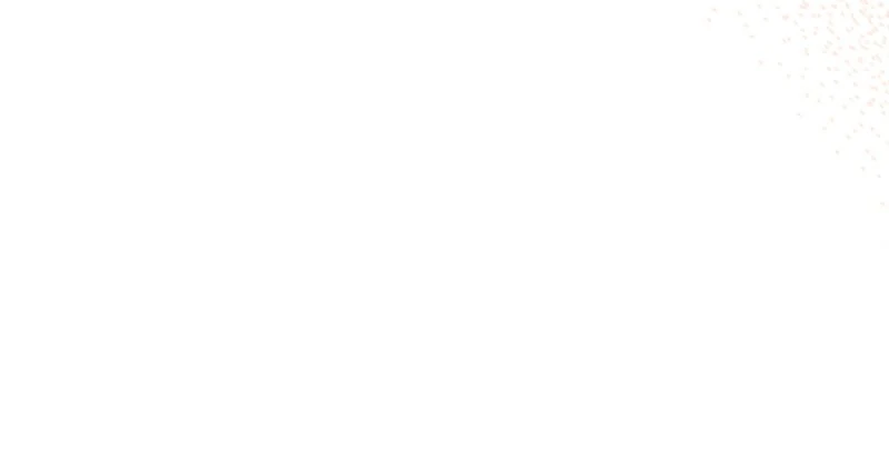 Before the Real Heroine Steps In Chapter 73 - page 65