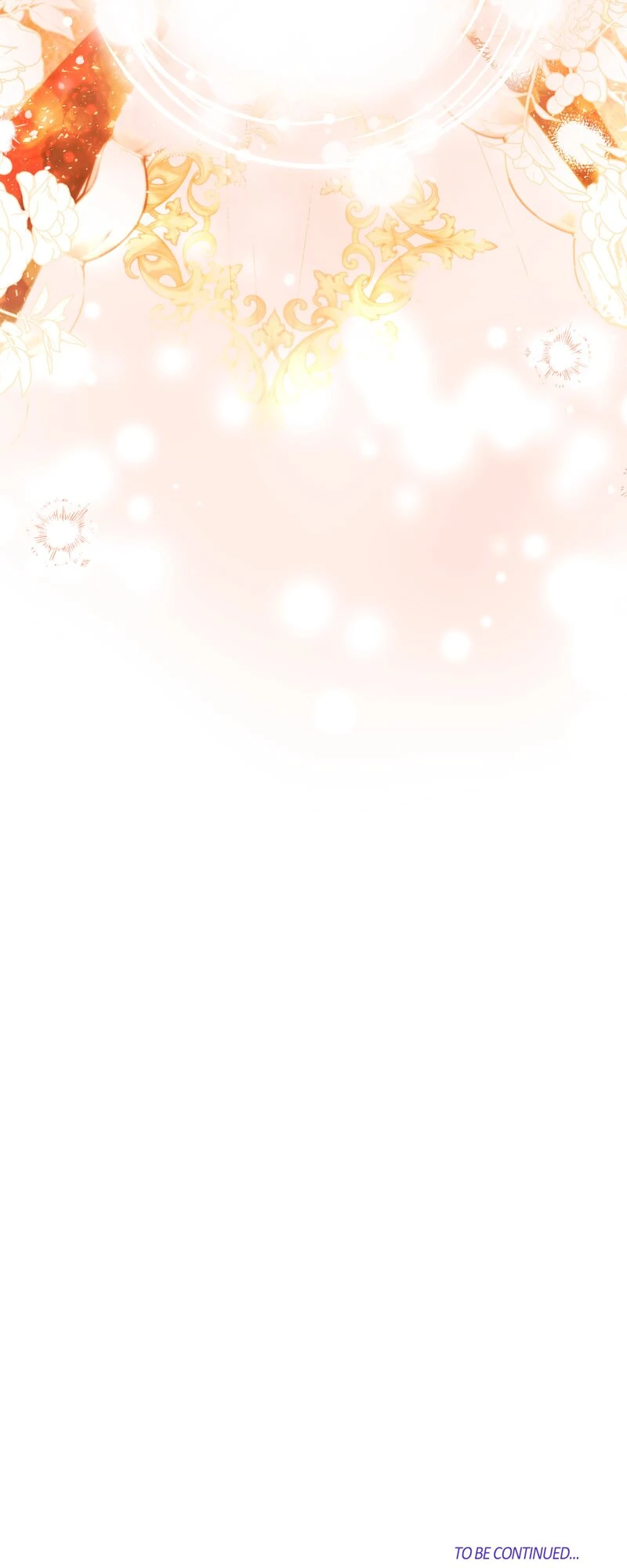 Before the Real Heroine Steps In Chapter 73 - page 69