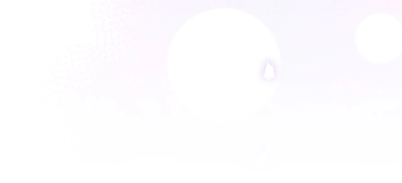 No, I Only Charmed the Princess! Chapter 67 - page 100