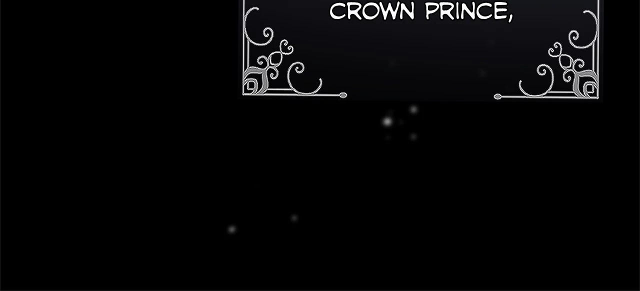 No, I Only Charmed the Princess! Chapter 67 - page 19