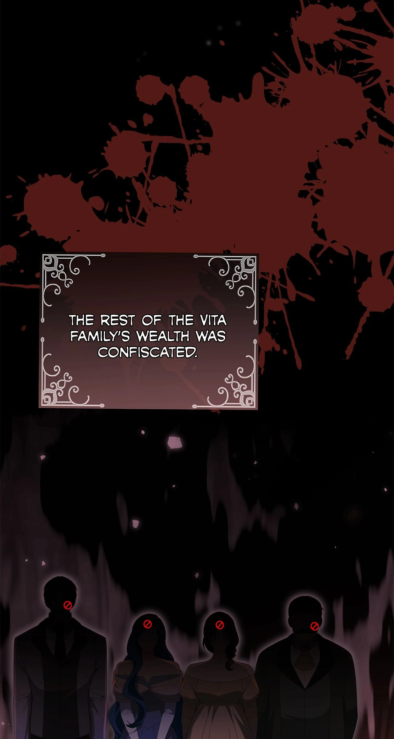 No, I Only Charmed the Princess! Chapter 67 - page 24