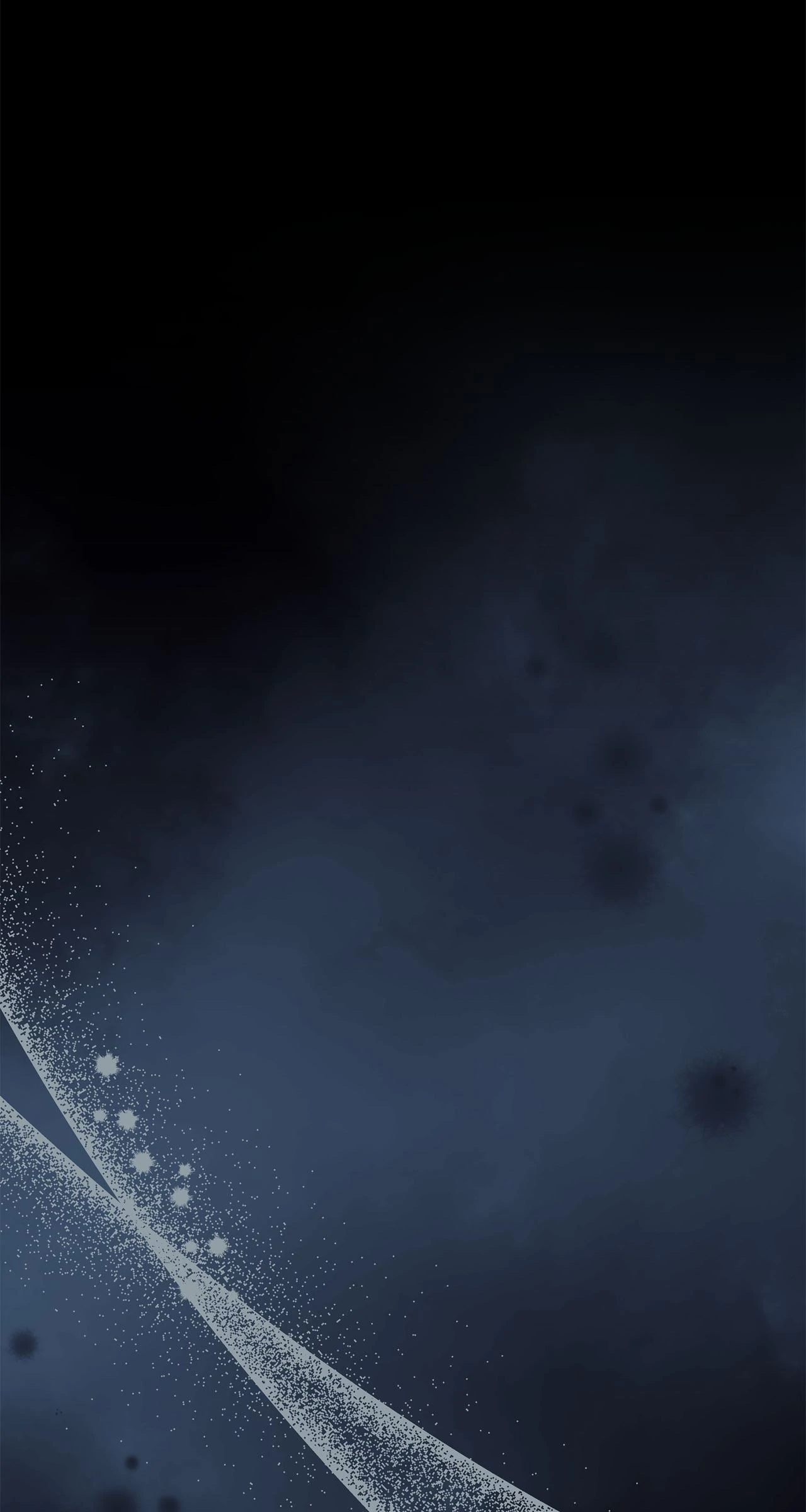 No, I Only Charmed the Princess! Chapter 67 - page 45