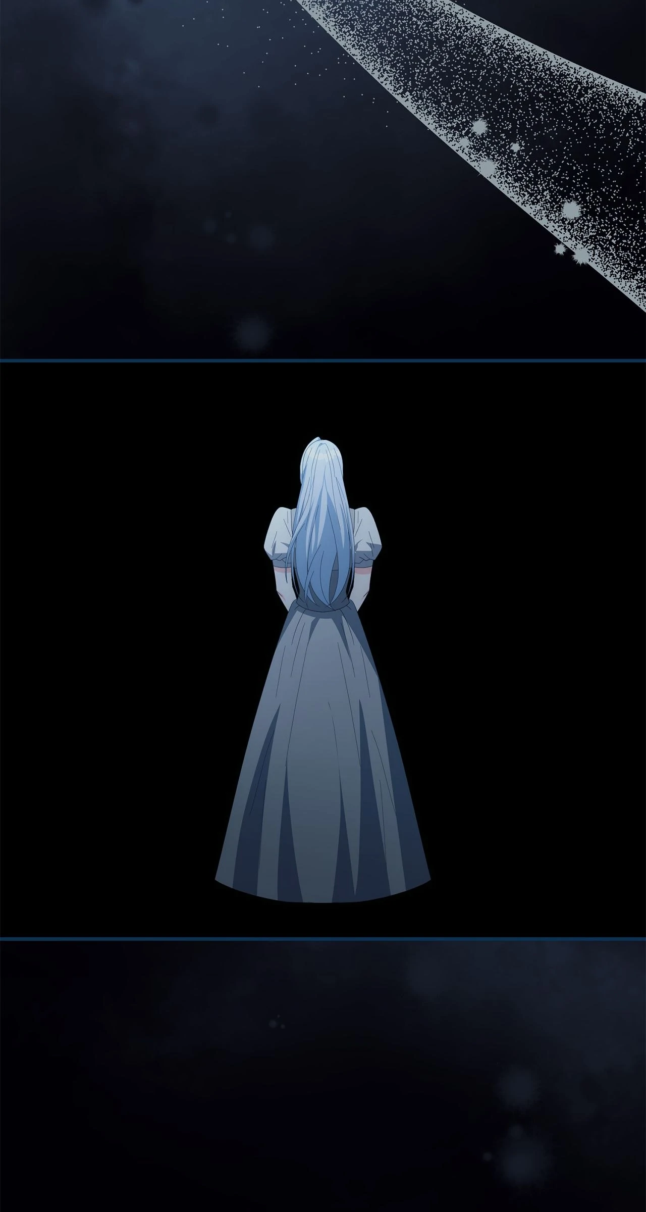 No, I Only Charmed the Princess! Chapter 67 - page 46