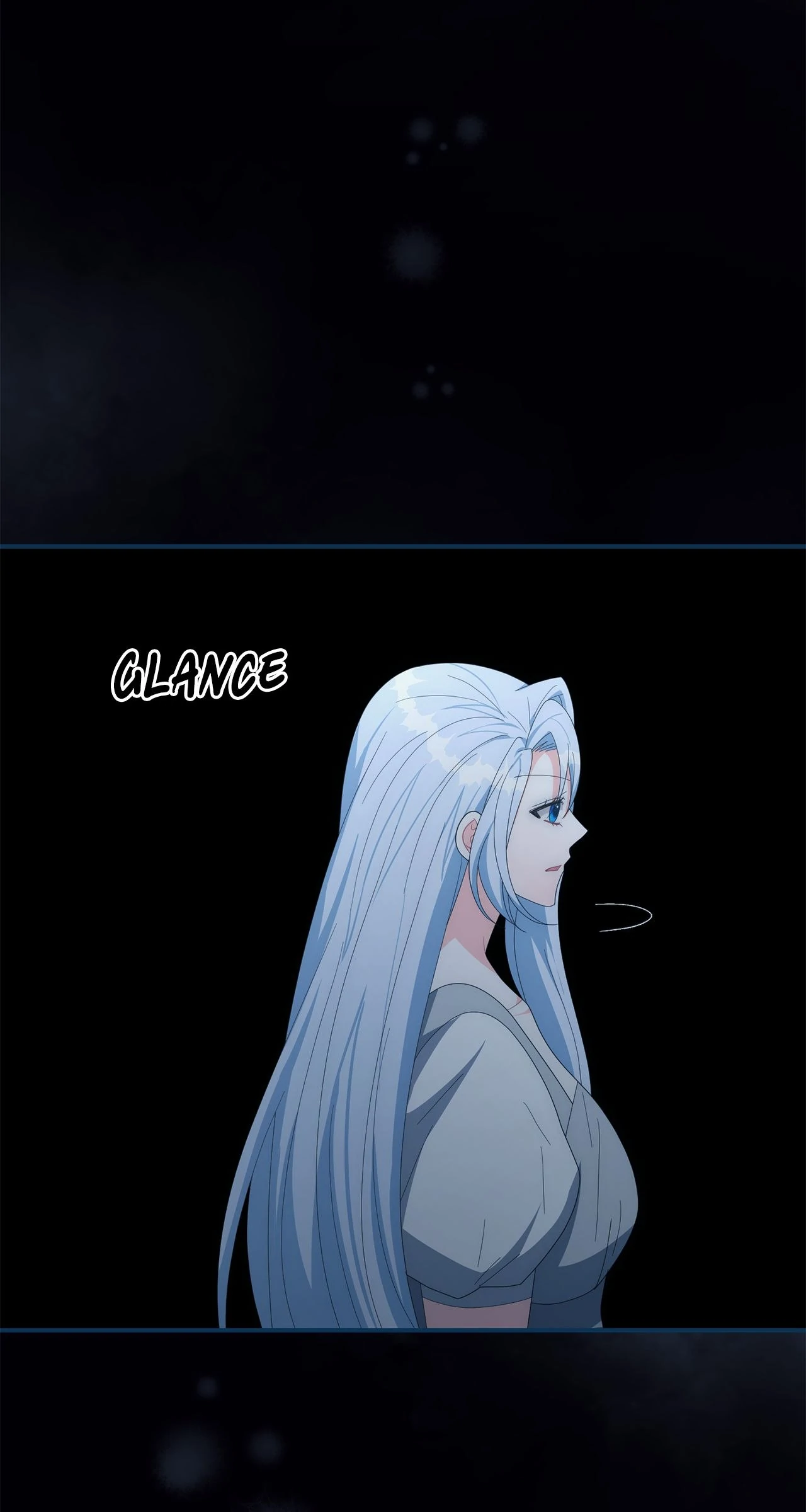 No, I Only Charmed the Princess! Chapter 67 - page 47