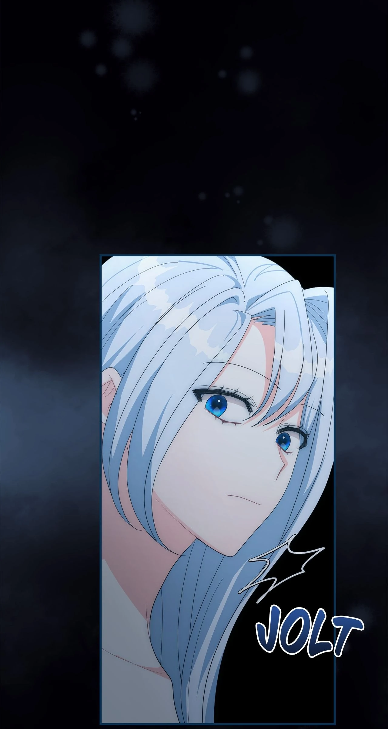 No, I Only Charmed the Princess! Chapter 67 - page 48