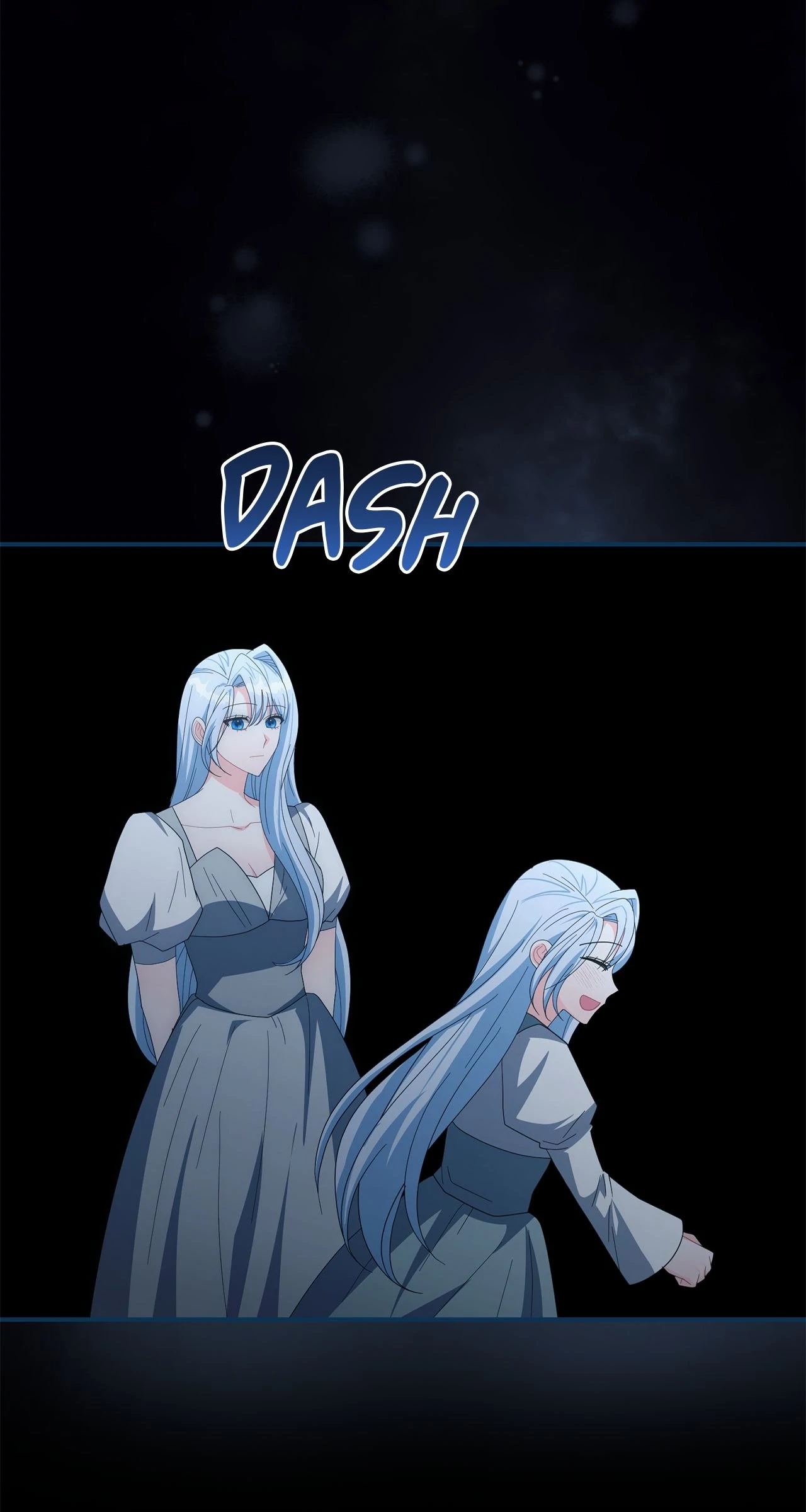 No, I Only Charmed the Princess! Chapter 67 - page 49