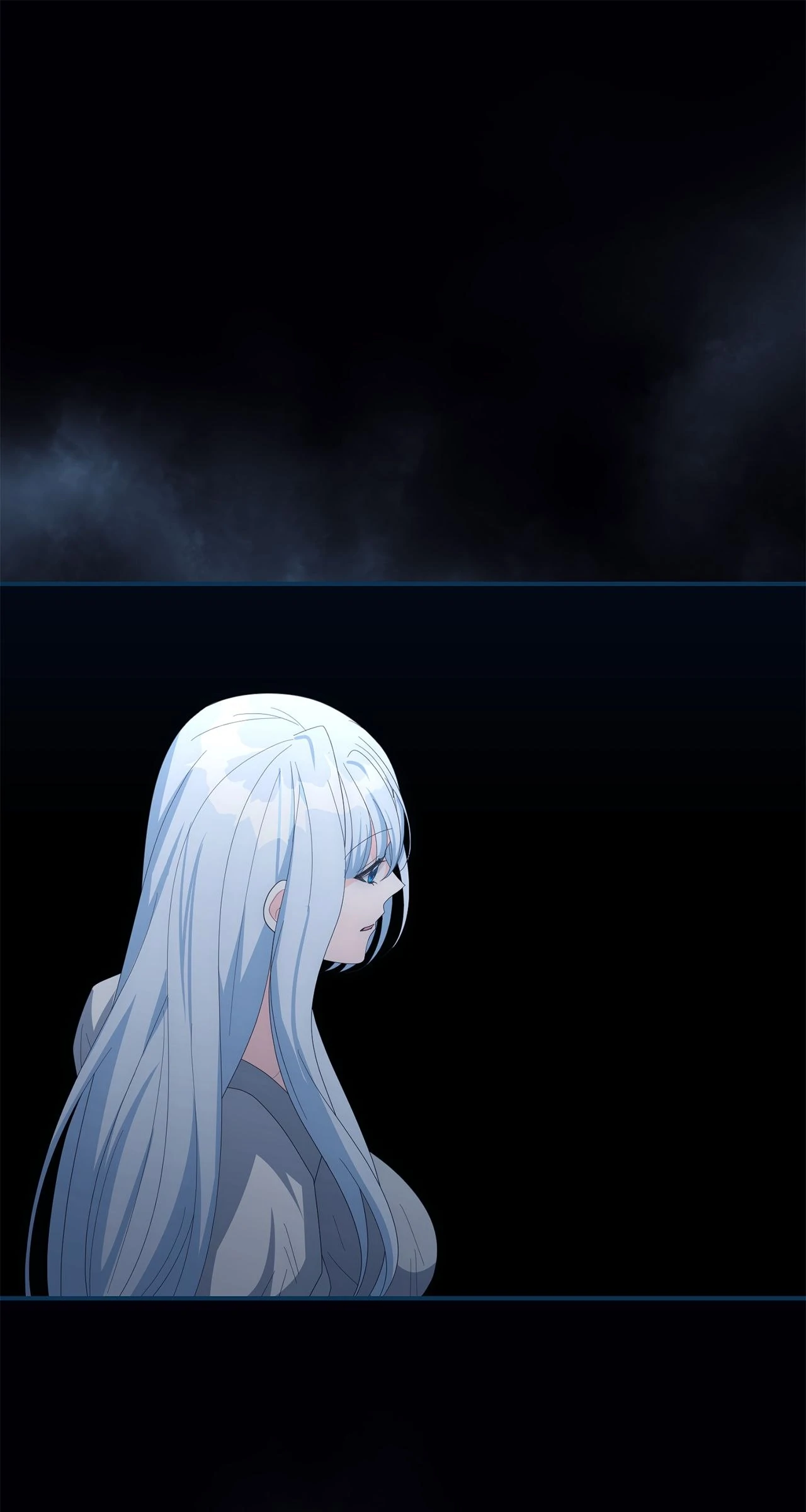 No, I Only Charmed the Princess! Chapter 67 - page 51