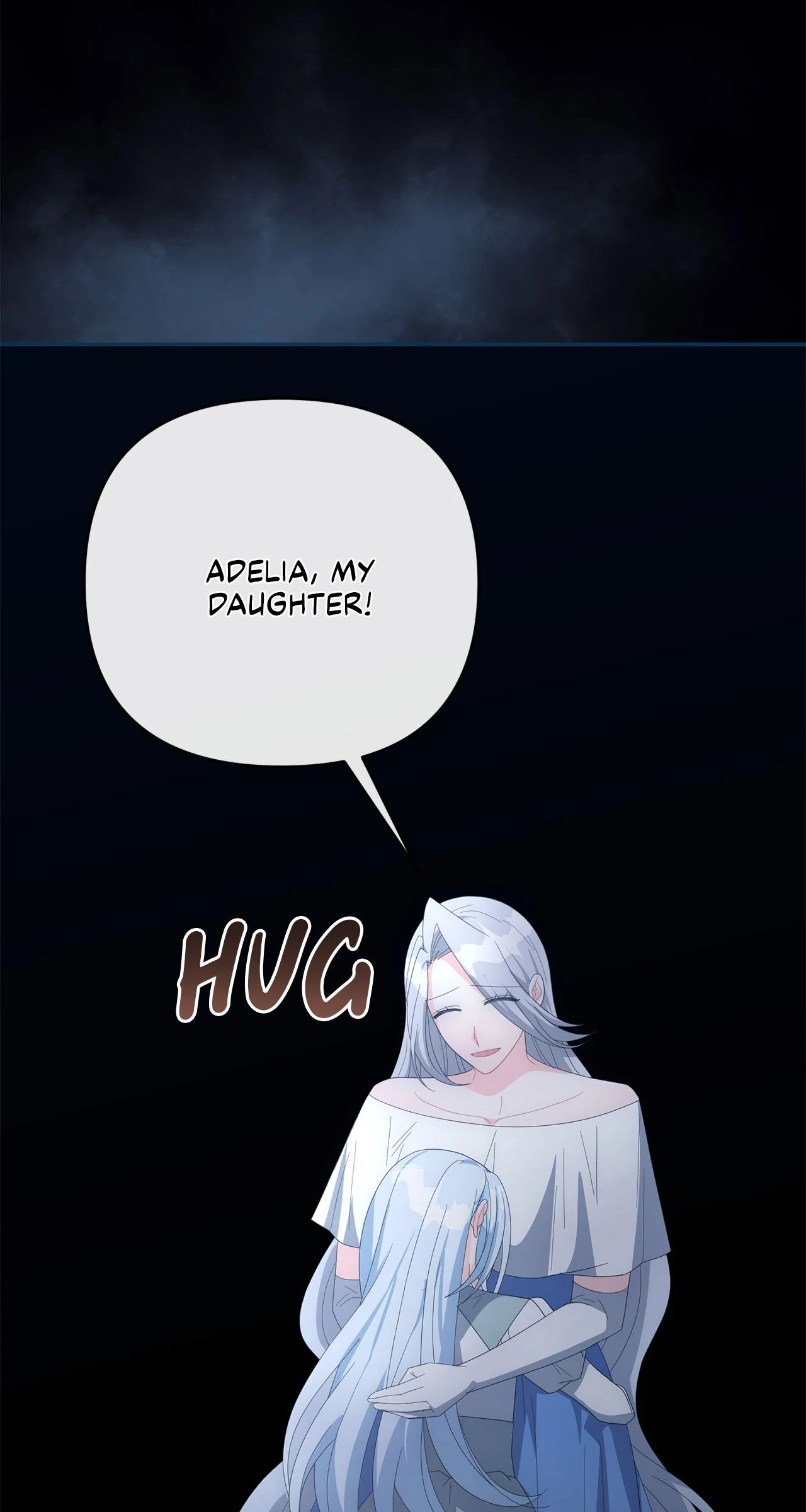 No, I Only Charmed the Princess! Chapter 67 - page 52