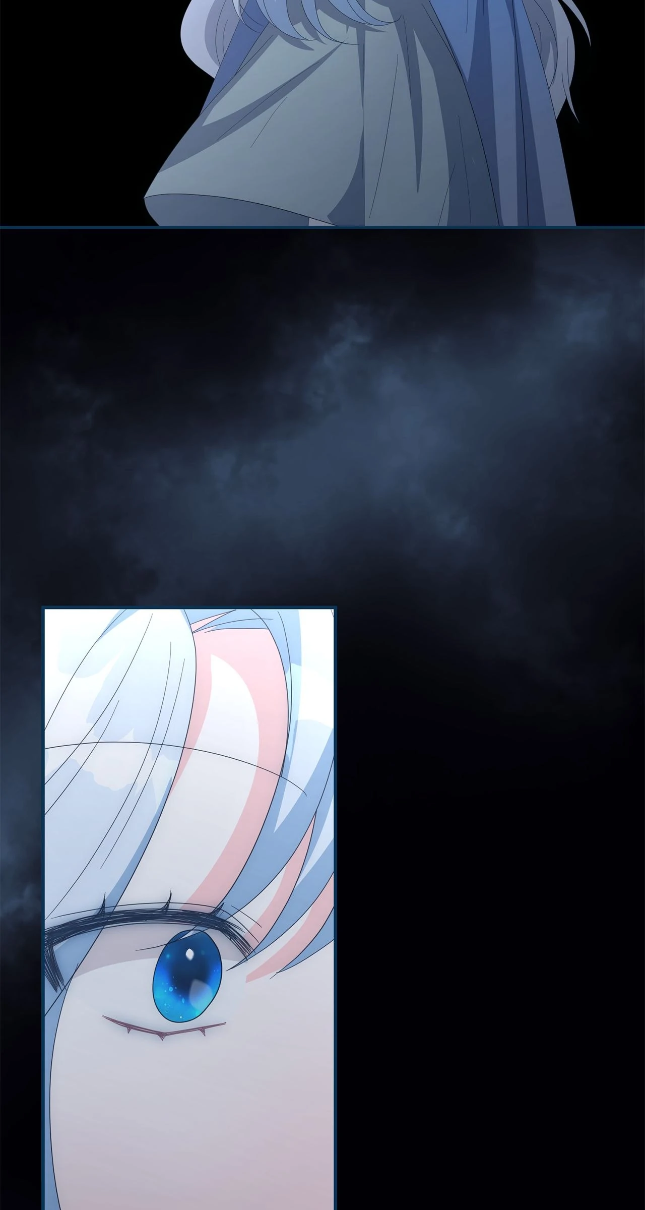 No, I Only Charmed the Princess! Chapter 67 - page 53