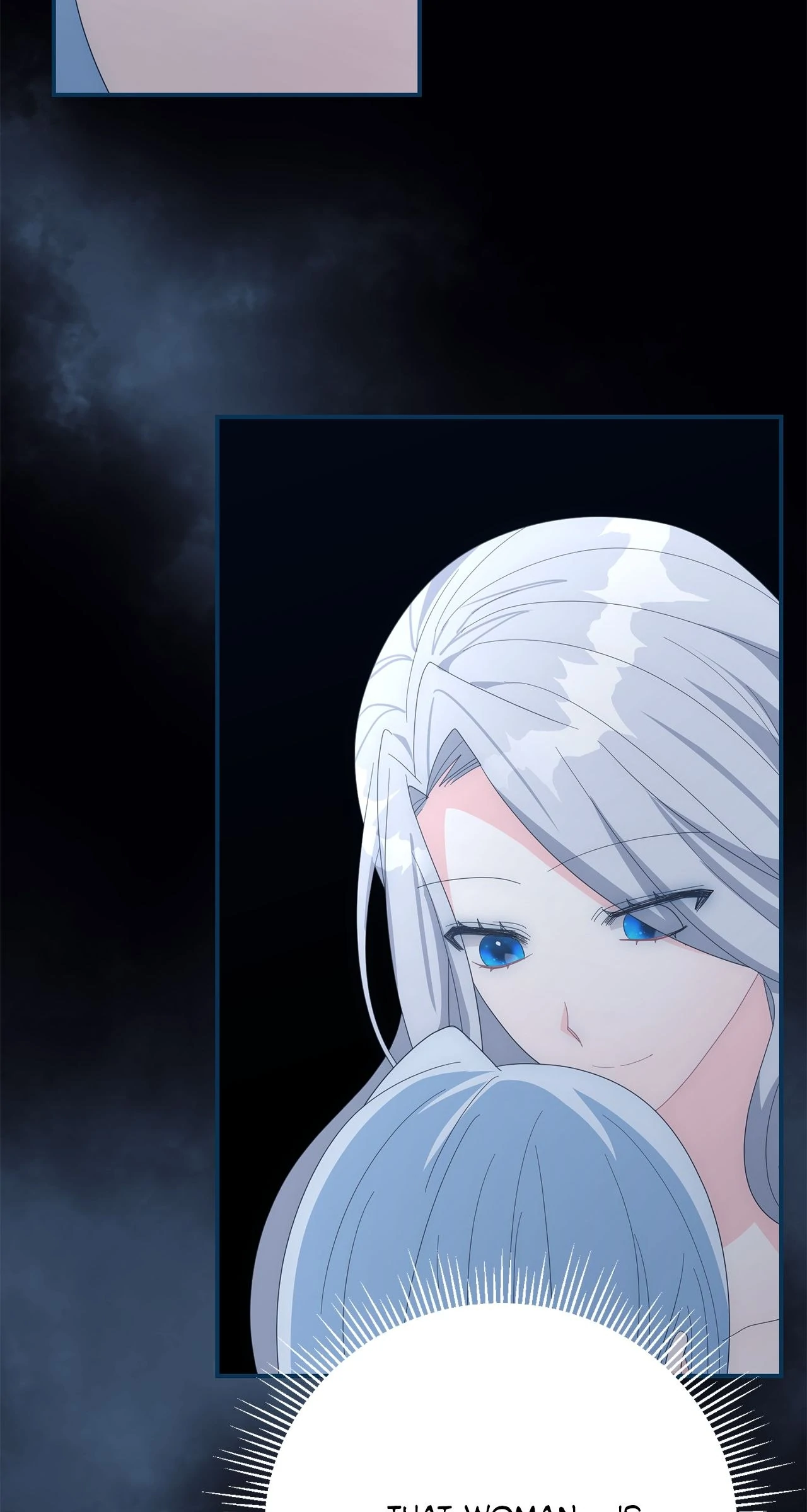 No, I Only Charmed the Princess! Chapter 67 - page 54