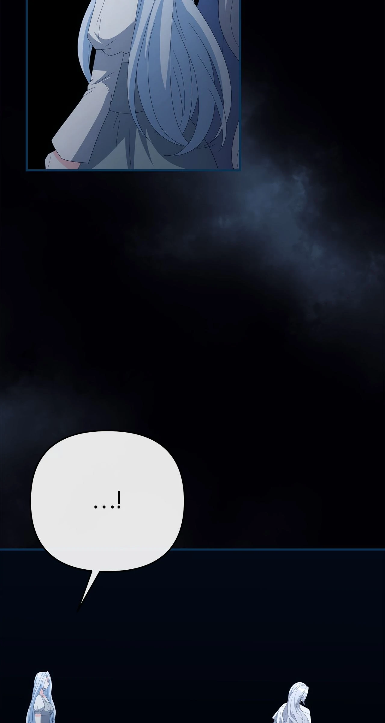 No, I Only Charmed the Princess! Chapter 67 - page 58