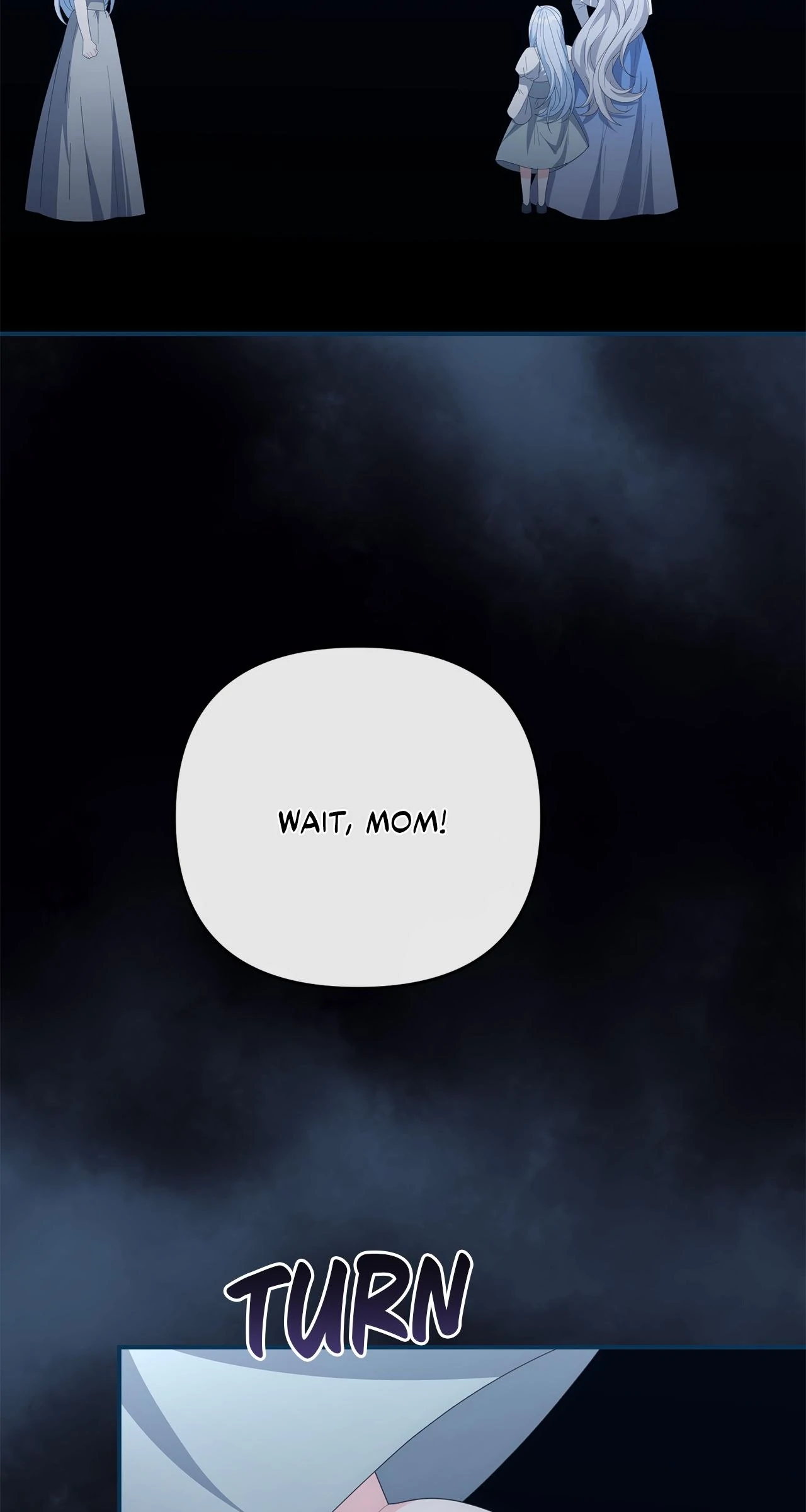 No, I Only Charmed the Princess! Chapter 67 - page 59