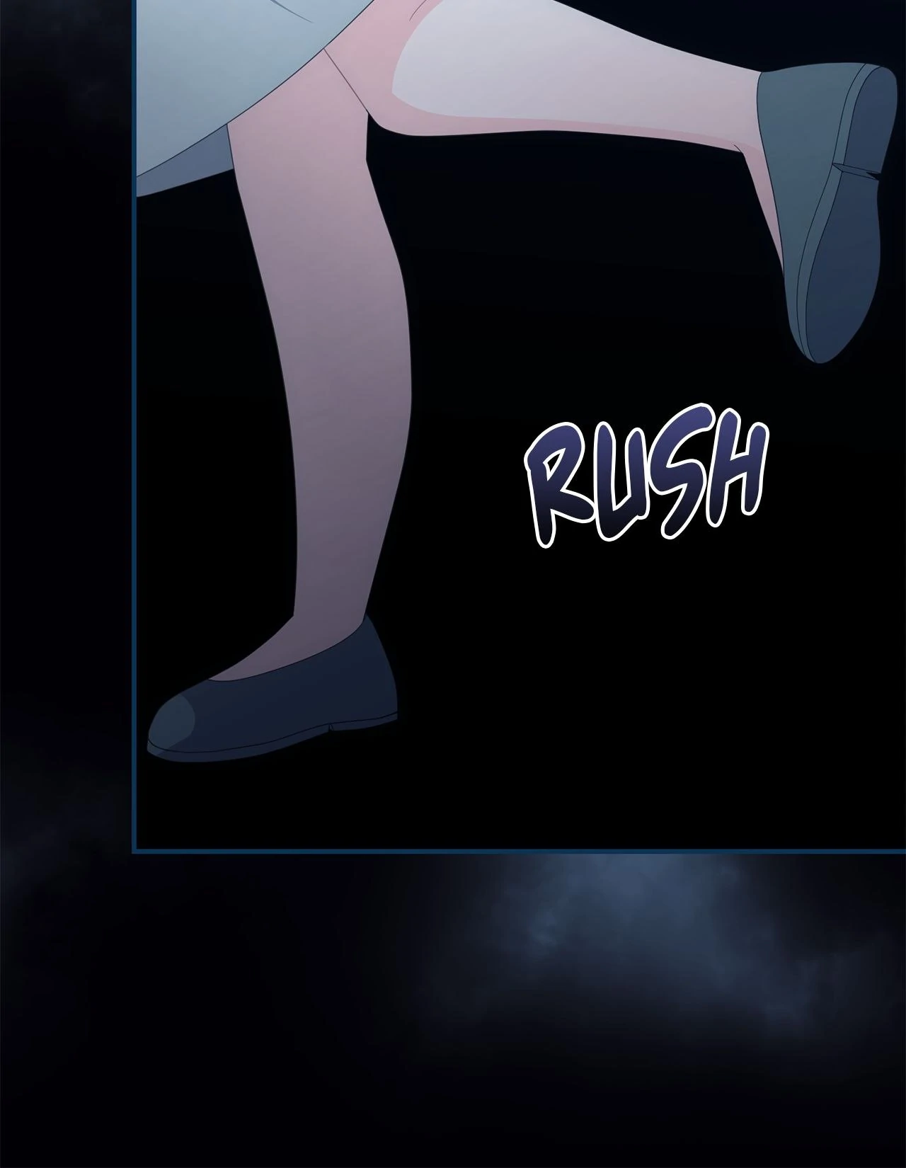 No, I Only Charmed the Princess! Chapter 67 - page 60