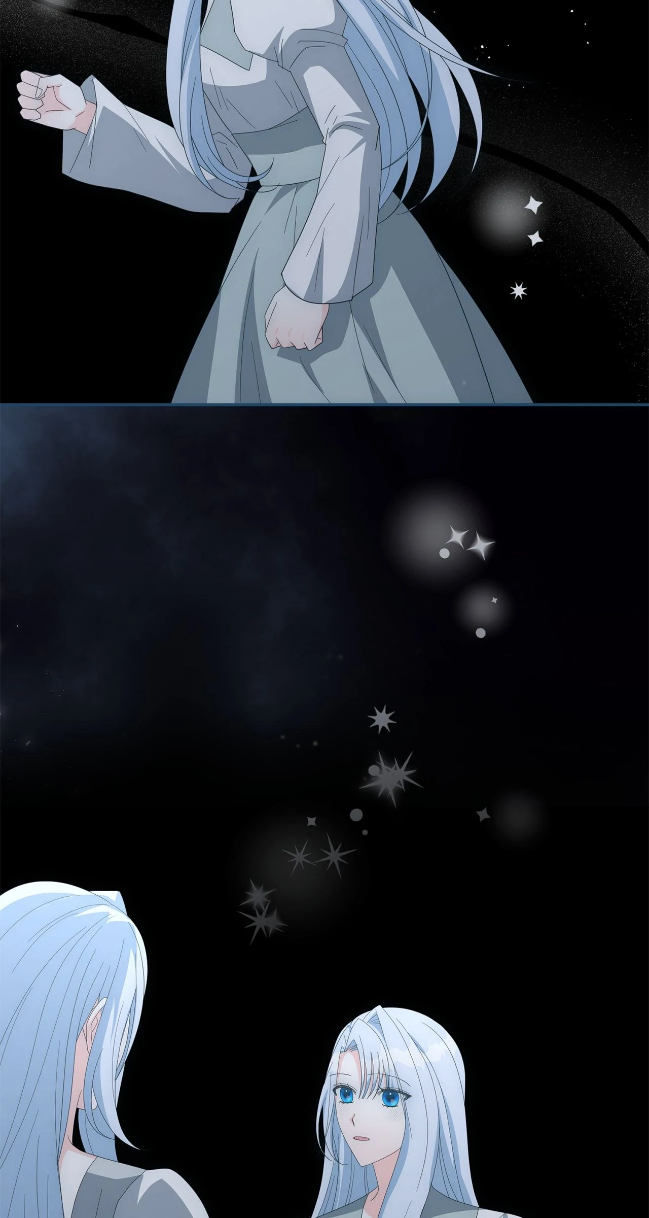 No, I Only Charmed the Princess! Chapter 67 - page 62