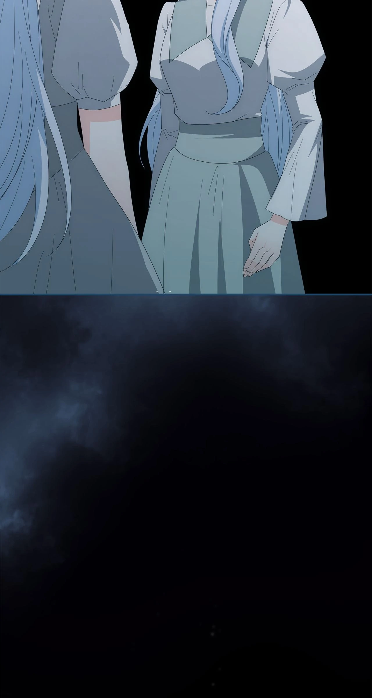 No, I Only Charmed the Princess! Chapter 67 - page 63