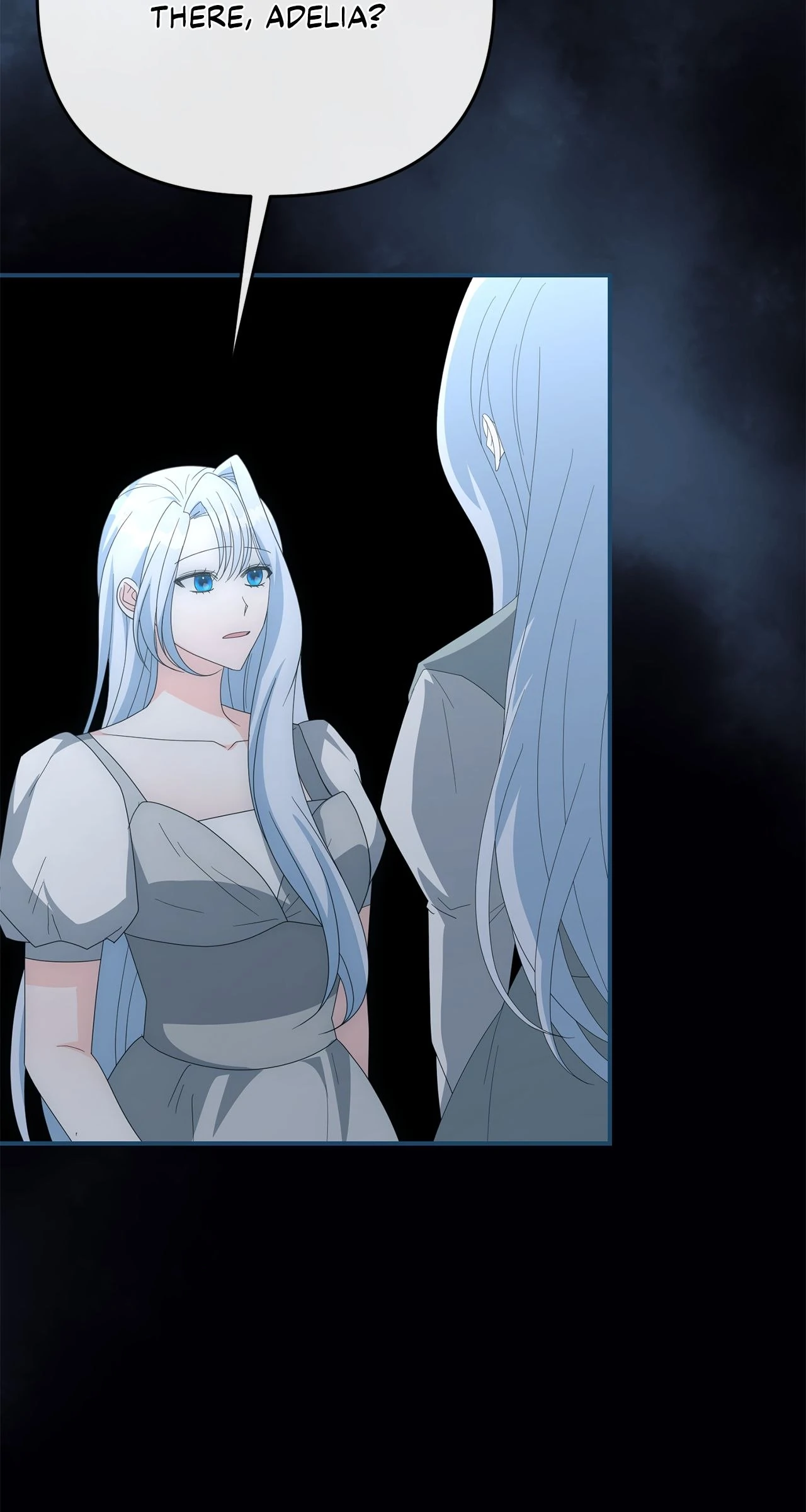 No, I Only Charmed the Princess! Chapter 67 - page 65