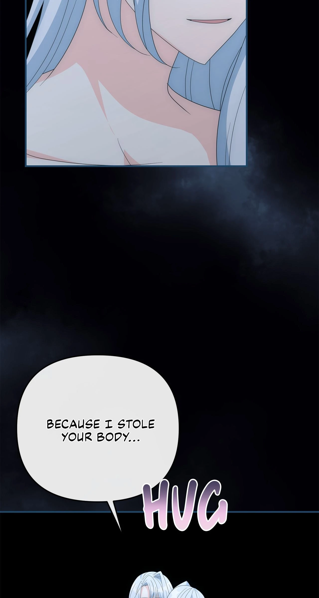 No, I Only Charmed the Princess! Chapter 67 - page 68