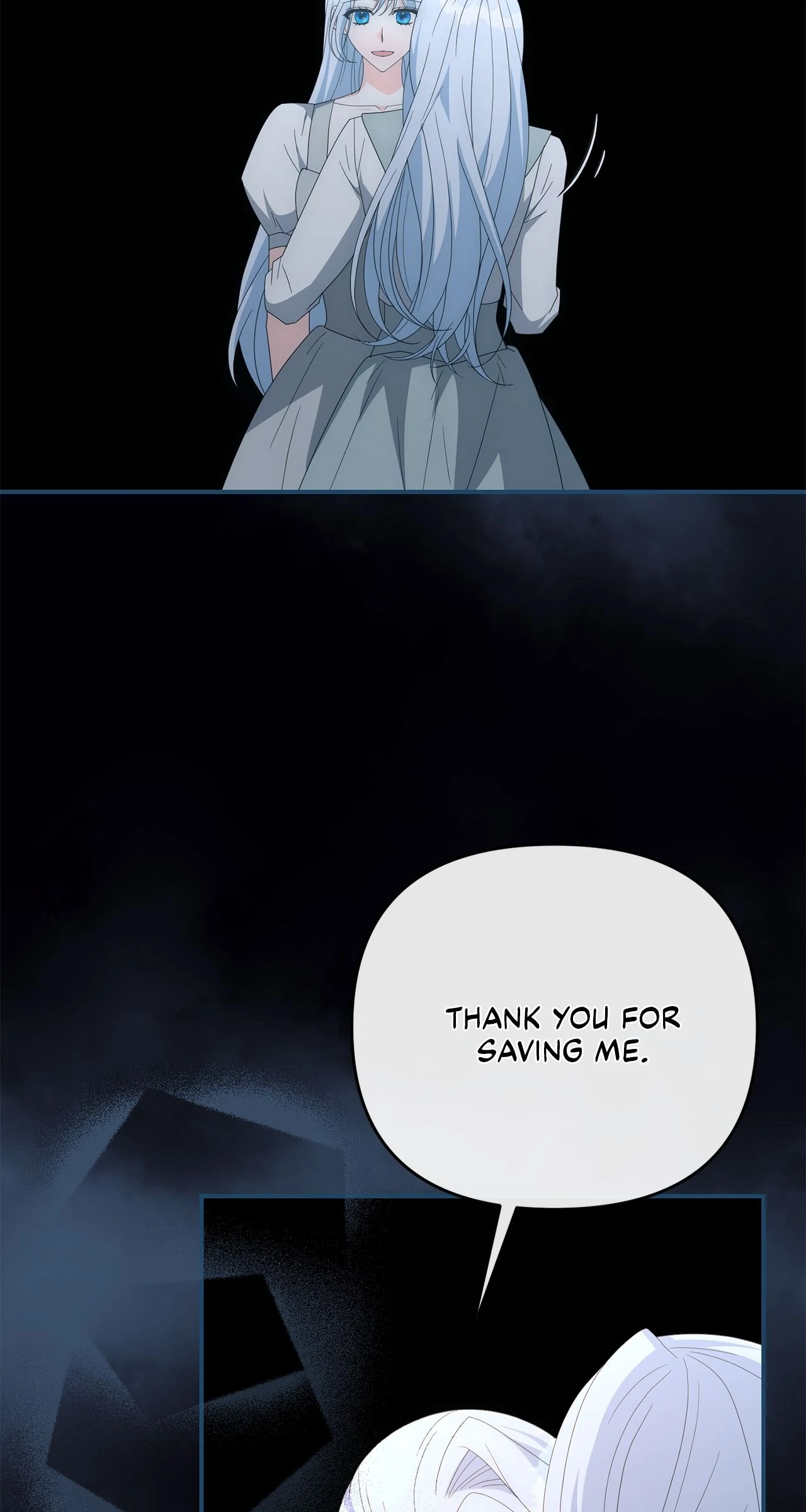 No, I Only Charmed the Princess! Chapter 67 - page 69