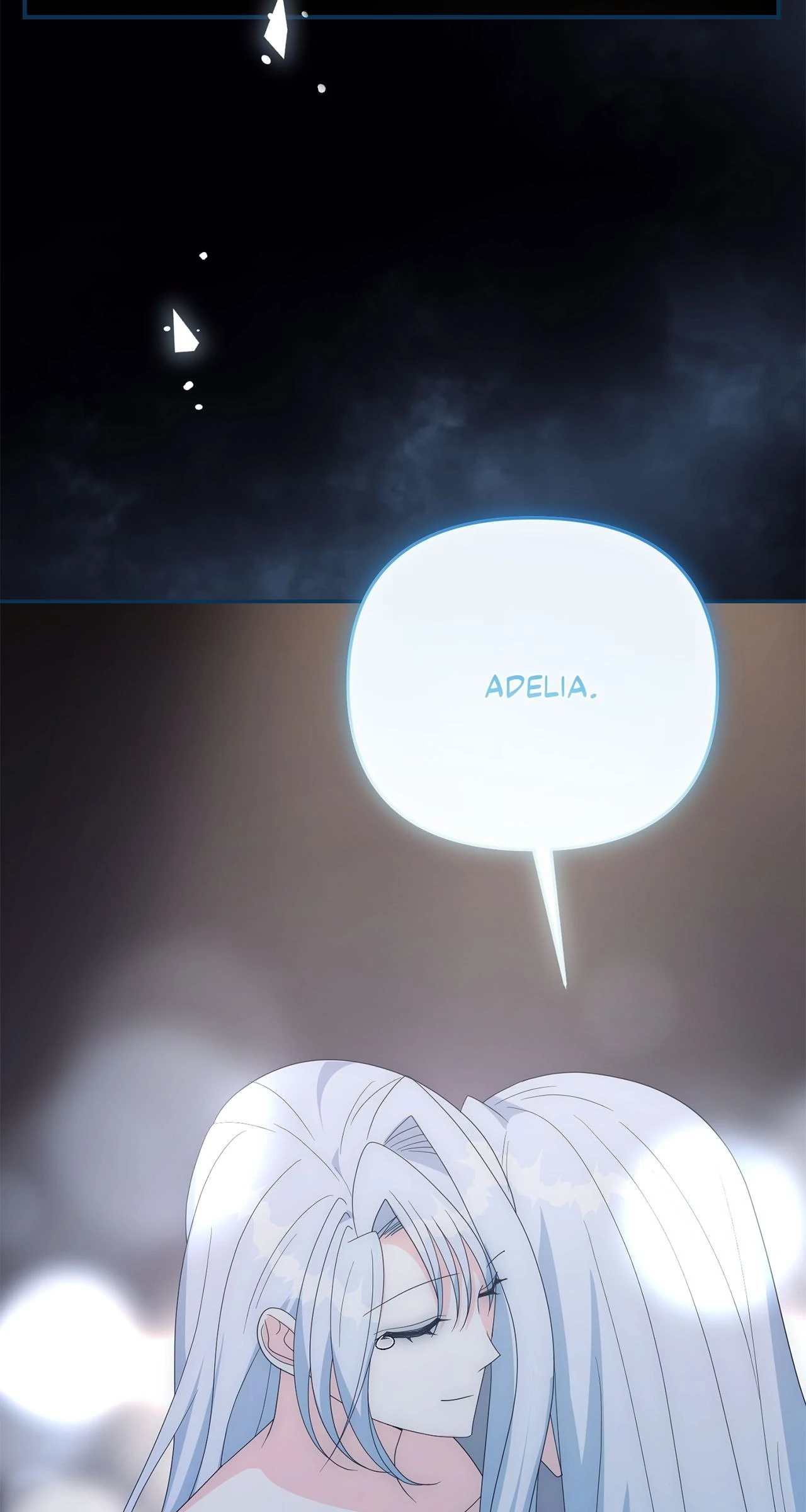 No, I Only Charmed the Princess! Chapter 67 - page 73