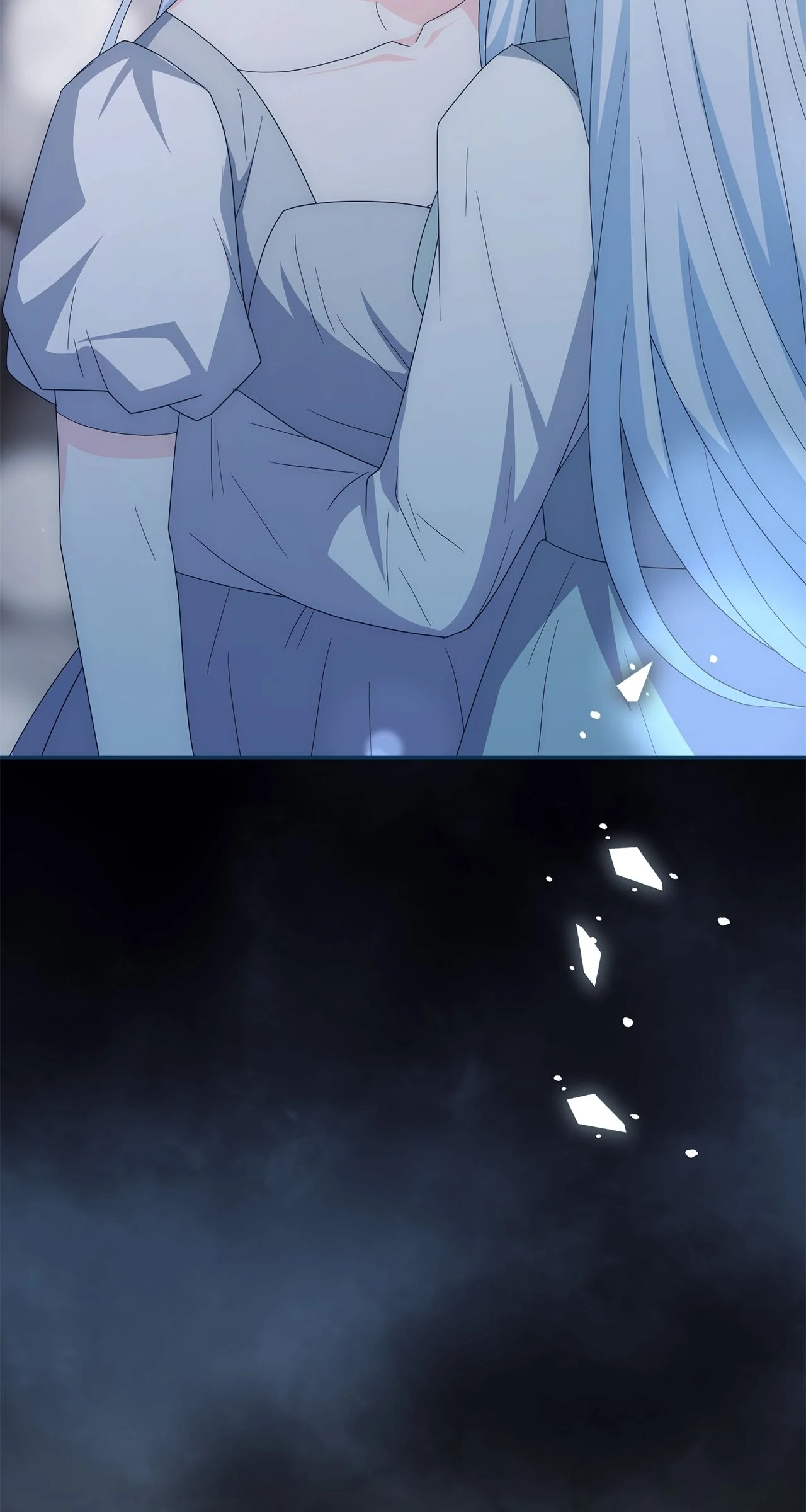 No, I Only Charmed the Princess! Chapter 67 - page 74