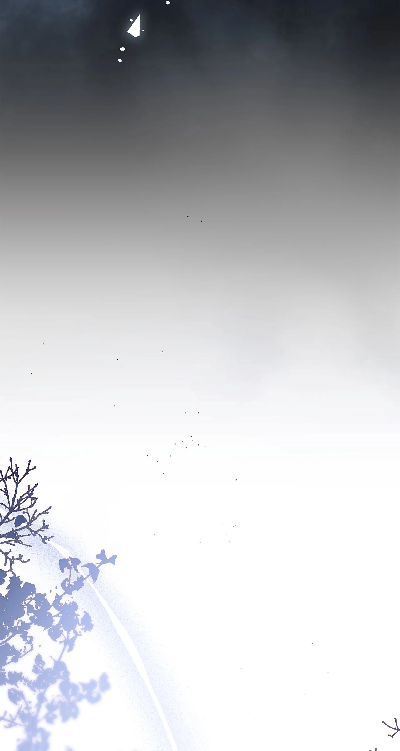 No, I Only Charmed the Princess! Chapter 67 - page 75